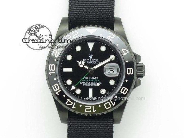 SS Best 41 Bracelet EWEF Stick DateJust Dial Jubilee A3235 White on Edition 126333 YG 0305